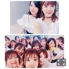 樋口 日奈｜日だまりのお部屋581*ひなちま（2017-10-06）｜3枚目