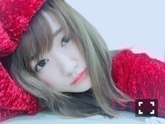 樋口 日奈｜日だまりのお部屋582*ひなちま（2017-10-12）