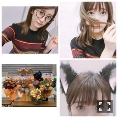 樋口 日奈｜日だまりのお部屋584*ひなちま（2017-11-01）｜5枚目