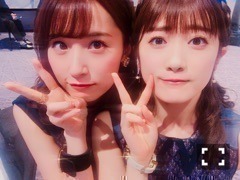 樋口 日奈｜日だまりのお部屋587*ひなちま（2017-11-19）｜3枚目