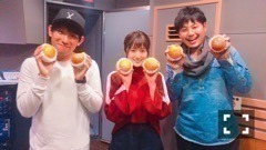 樋口 日奈｜日だまりのお部屋588*ひなちま（2017-11-25）