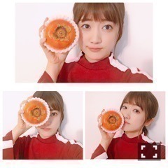 樋口 日奈｜日だまりのお部屋588*ひなちま（2017-11-25）｜3枚目