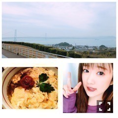樋口 日奈｜日だまりのお部屋591*ひなちま（2017-12-16）｜5枚目