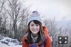 樋口 日奈｜日だまりのお部屋592*ひなちま（2017-12-22）｜3枚目