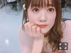樋口 日奈｜日だまりのお部屋593*ひなちま（2017-12-31）