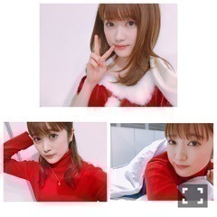樋口 日奈｜日だまりのお部屋593*ひなちま（2017-12-31）｜3枚目