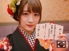 樋口 日奈｜日だまりのお部屋594*ひなちま（2018-01-05）｜5枚目