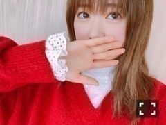 樋口 日奈｜日だまりのお部屋595*ひなちま（2018-01-07）