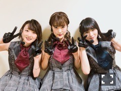 樋口 日奈｜日だまりのお部屋595*ひなちま（2018-01-07）｜5枚目
