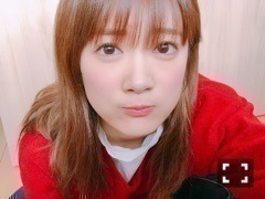 樋口 日奈｜日だまりのお部屋595*ひなちま（2018-01-07）｜6枚目
