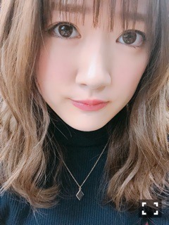 樋口 日奈｜日だまりのお部屋597*ひなちま（2018-01-23）｜5枚目