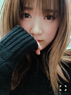 樋口 日奈｜日だまりのお部屋598*ひなちま（2018-01-31）｜4枚目