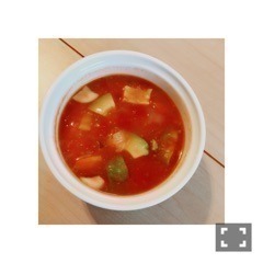 樋口 日奈｜日だまりのお部屋599*ひなちま（2018-02-11）｜2枚目