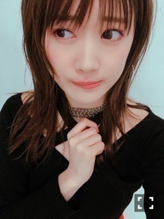 樋口 日奈｜日だまりのお部屋599*ひなちま（2018-02-11）｜4枚目
