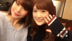 樋口 日奈｜日だまりのお部屋601*ひなちま（2018-03-09）