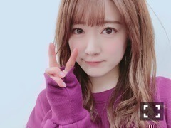 樋口 日奈｜日だまりのお部屋602*ひなちま（2018-03-13）｜2枚目