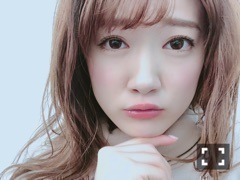 樋口 日奈｜日だまりのお部屋602*ひなちま（2018-03-13）｜3枚目
