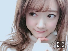 樋口 日奈｜日だまりのお部屋602*ひなちま（2018-03-13）｜4枚目