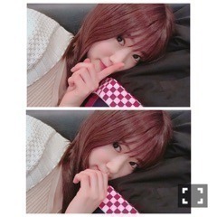 樋口 日奈｜日だまりのお部屋603ひなちま（2018-03-15）｜2枚目