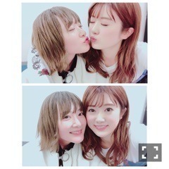 樋口 日奈｜日だまりのお部屋603ひなちま（2018-03-15）｜3枚目