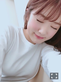 樋口 日奈｜日だまりのお部屋603ひなちま（2018-03-15）｜4枚目