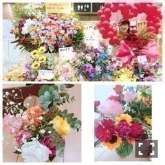 樋口 日奈｜日だまりのお部屋604*ひなちま（2018-03-22）｜2枚目