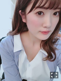 樋口 日奈｜日だまりのお部屋604*ひなちま（2018-03-22）｜4枚目
