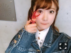 樋口 日奈｜日だまりのお部屋605*ひなちま（2018-03-26）｜3枚目
