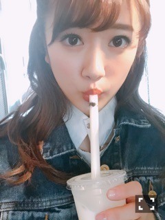 樋口 日奈｜日だまりのお部屋605*ひなちま（2018-03-26）｜4枚目