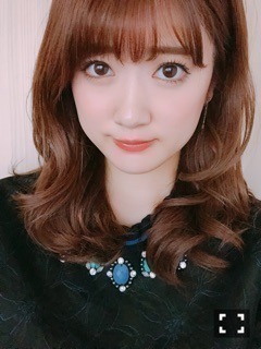 樋口 日奈｜日だまりのお部屋606*ひなちま（2018-04-03）｜4枚目