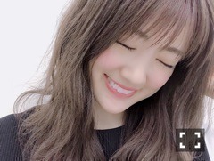 樋口 日奈｜日だまりのお部屋608ひなちま（2018-04-21）｜2枚目