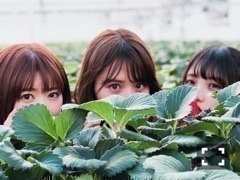 樋口 日奈｜日だまりのお部屋609*ひなちま（2018-04-27）｜3枚目