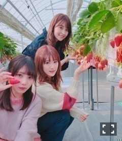 樋口 日奈｜日だまりのお部屋609*ひなちま（2018-04-27）｜4枚目
