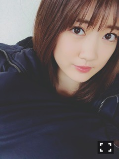樋口 日奈｜日だまりのお部屋609*ひなちま（2018-04-27）｜5枚目
