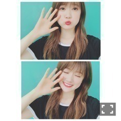 樋口 日奈｜日だまりのお部屋613*ひなちま（2018-06-04）｜2枚目
