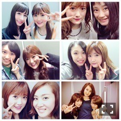 樋口 日奈｜日だまりのお部屋613*ひなちま（2018-06-04）｜3枚目
