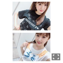 樋口 日奈｜日だまりのお部屋614*ひなちま（2018-06-11）｜4枚目