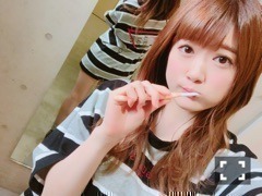樋口 日奈｜日だまりのお部屋615*ひなちま（2018-06-23）
