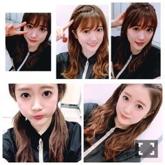 樋口 日奈｜日だまりのお部屋615*ひなちま（2018-06-23）｜4枚目