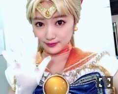 樋口 日奈｜日だまりのお部屋615*ひなちま（2018-06-23）｜5枚目