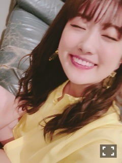 樋口 日奈｜大草原の小さなお部屋616*ひなちま（2018-07-04）｜2枚目