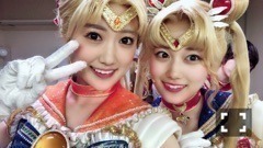 樋口 日奈｜大草原の小さなお部屋616*ひなちま（2018-07-04）｜3枚目