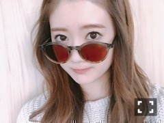 樋口 日奈｜大草原の小さなお部屋616*ひなちま（2018-07-04）｜4枚目