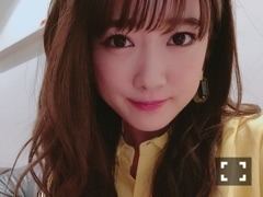 樋口 日奈｜大草原の小さなお部屋618*ひなちま（2018-07-20）