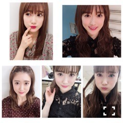 樋口 日奈｜大草原の小さなお部屋618*ひなちま（2018-07-20）｜2枚目