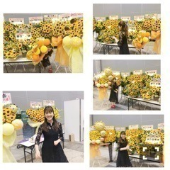 樋口 日奈｜大草原の小さなお部屋618*ひなちま（2018-07-20）｜3枚目