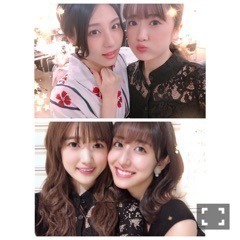 樋口 日奈｜大草原の小さなお部屋618*ひなちま（2018-07-20）｜4枚目