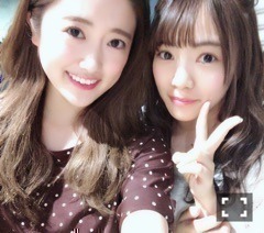 樋口 日奈｜大草原の小さなお部屋618*ひなちま（2018-07-20）｜5枚目