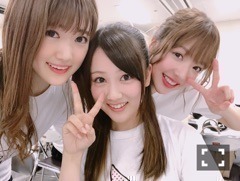 樋口 日奈｜大草原の小さなお部屋619*ひなちま（2018-07-23）｜2枚目
