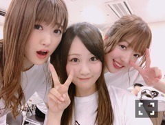 樋口 日奈｜大草原の小さなお部屋619*ひなちま（2018-07-23）｜3枚目